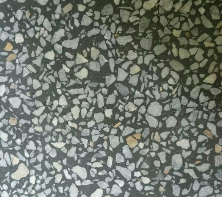 Mazayka-styashka qilamiz