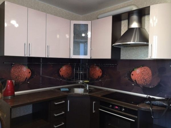 Сдам 1 комнатная квартира
