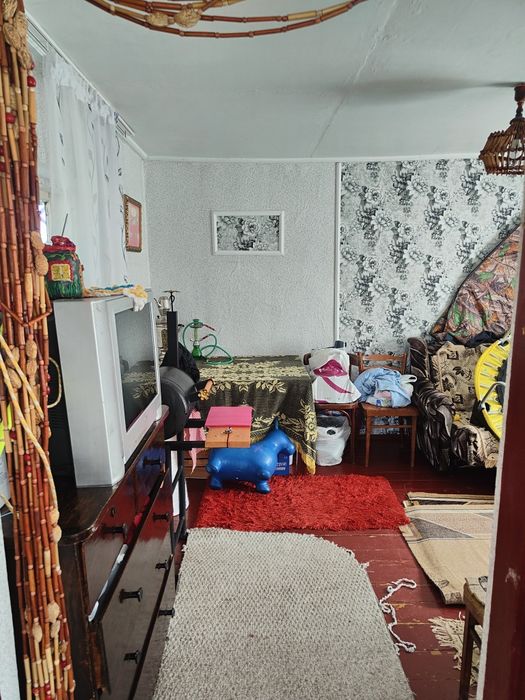 Продвм ухоженную дачу
