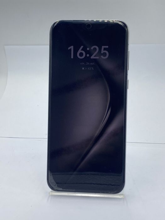 Huawei Pura 70 Pro 512 Gb 12 Gb Ram / Garantie / Factura #45542