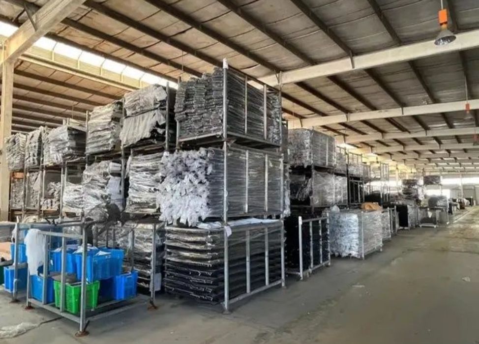 Шатры в аренду Доставка