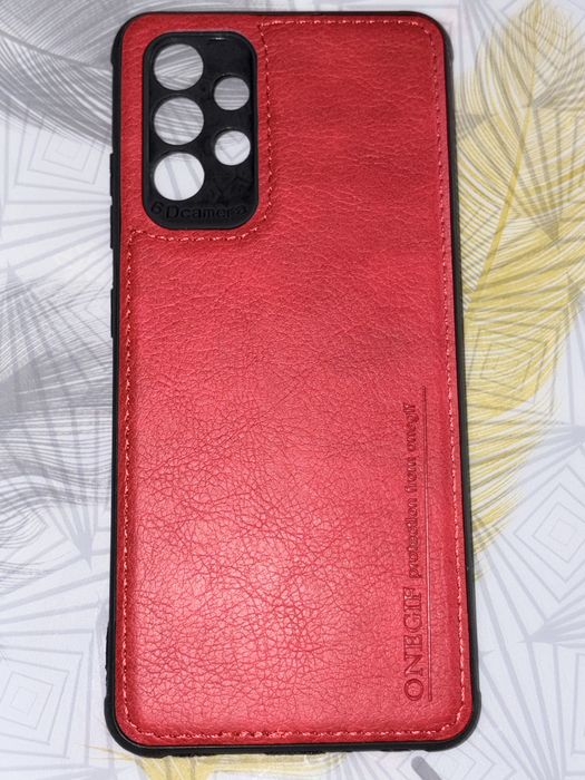 3 чехла по цене 1. Самсунг А32 4G Galaxy