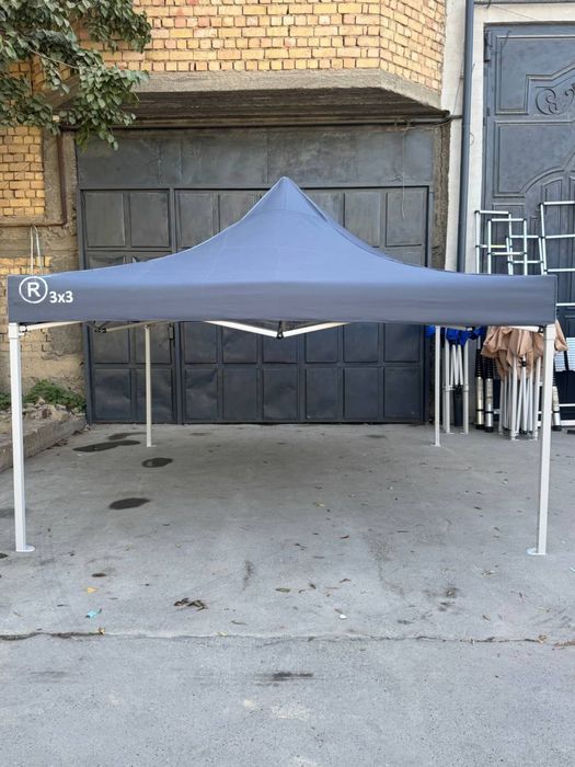 Zontik naves original XITOY