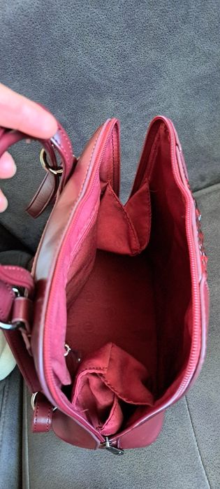 Раничка Duki Daso