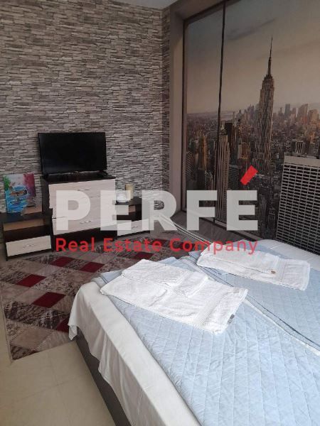 Продава се Тристаен апартамент в Поморие - 100 кв.м за 1620 €/кв.м - Снимка #3