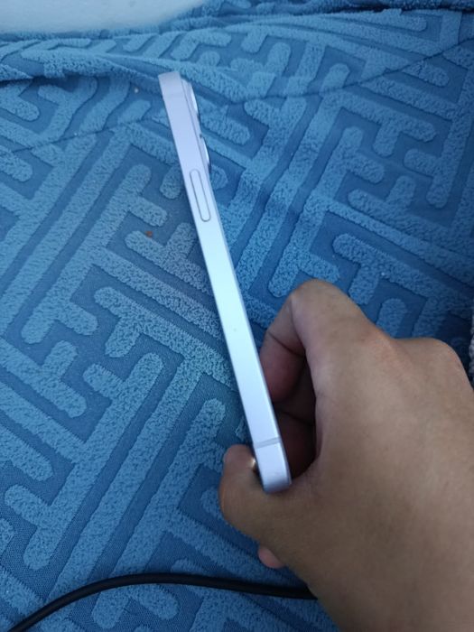 Продается iphone 14 128gb