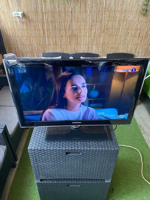 tv / televizor samsung 80 cm