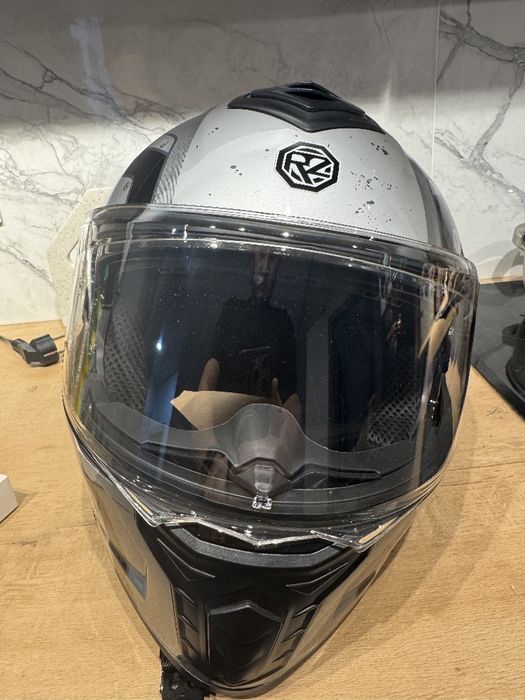 Шлем для мотоцикла