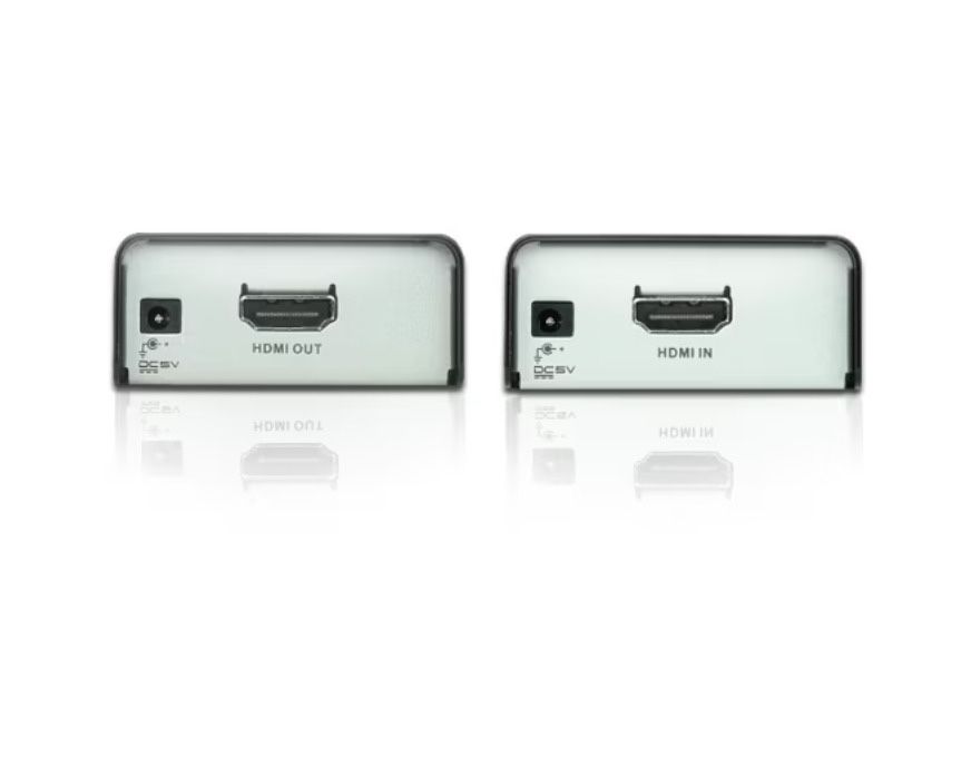 ATEN VE800A HDMI Extender - Nou