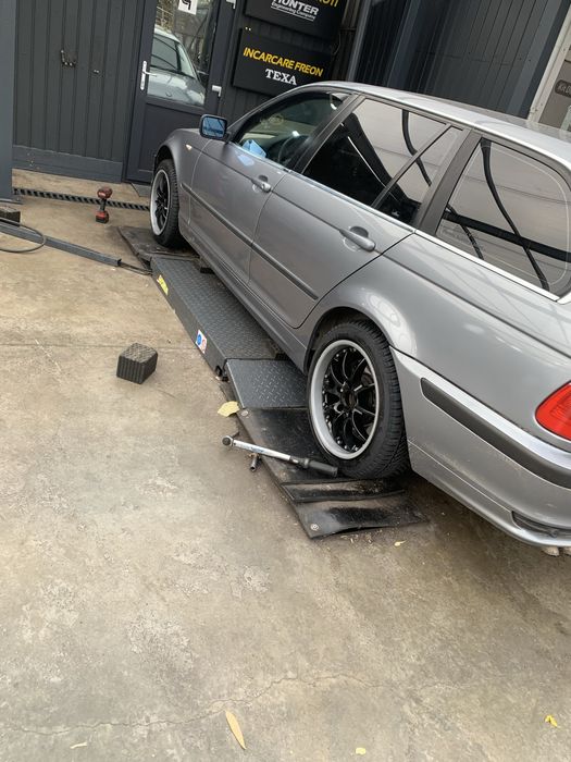 Roti bmw 5x120 R17