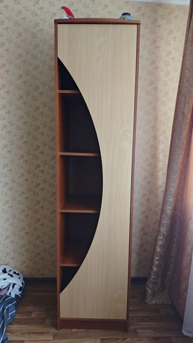Продам шкаф стенку гарнитур
