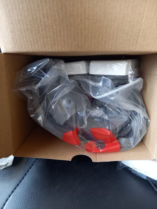 3M маска + 3 комплекта филтри !