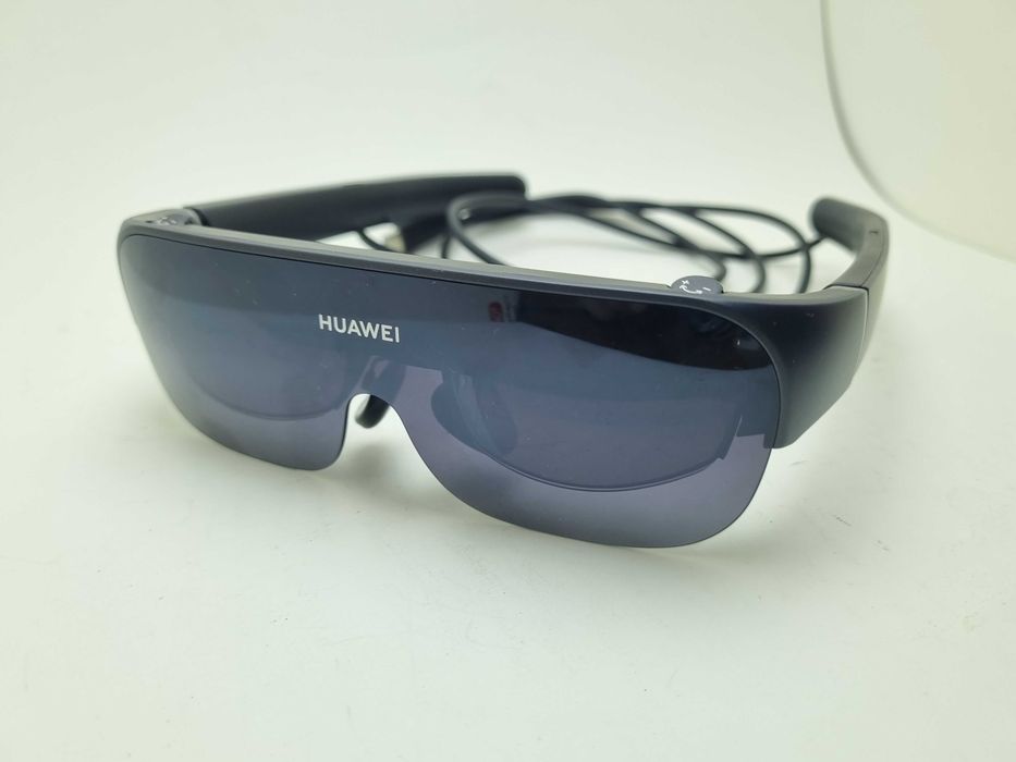 Huawei Vision Glass очила с виртуална реалност и Micro-OLED дисплей с 1080p резолюция