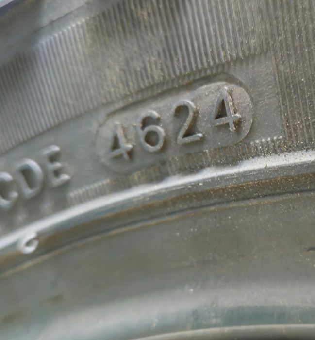 PROMO 33x12.5 R15, 108Q, UNIGRIP Mud Terrain, Anvelope Off Road M+S