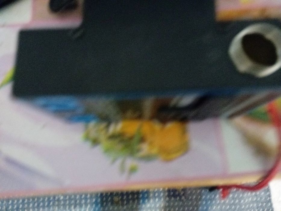 Vând invertor auto nou