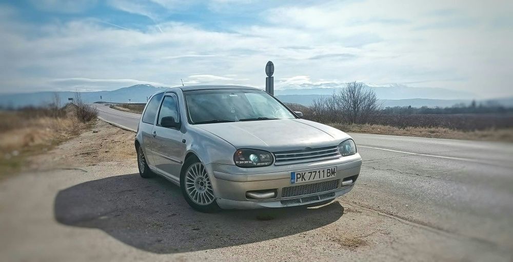 Лети Джанти  5x100 16" ET 42 7J