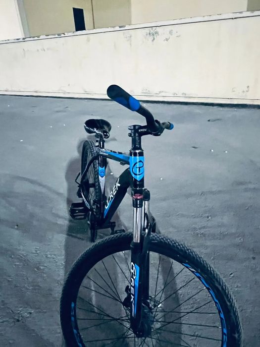 Обмен сатылмайды жүріп тур