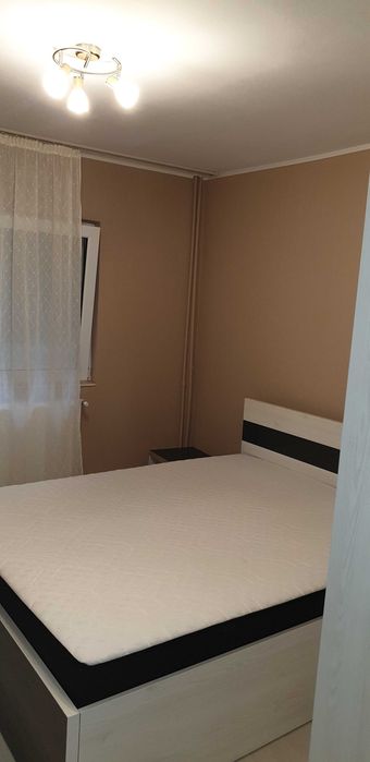 Apartament 3 camere decomandat CONSTANȚA , Poarta 6