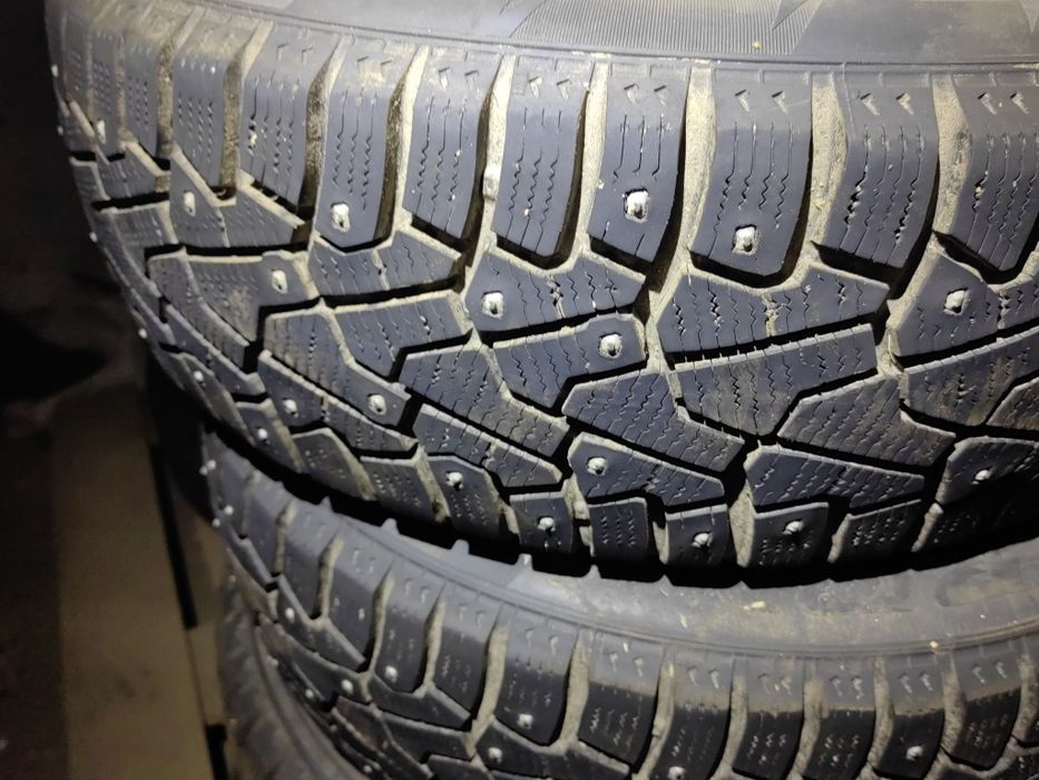 Pirelli ICE ZERO Шины зимние 185/60 R15