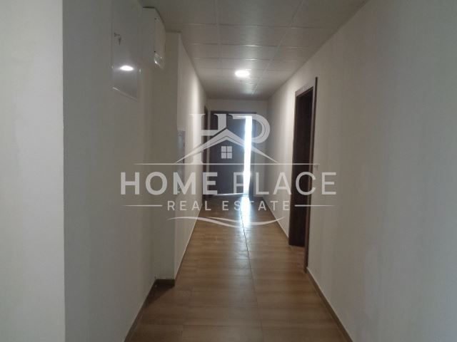 Продава се Тристаен апартамент в Варна, Трошево - 115 кв.м за 1057 €/кв.м - Снимка #6