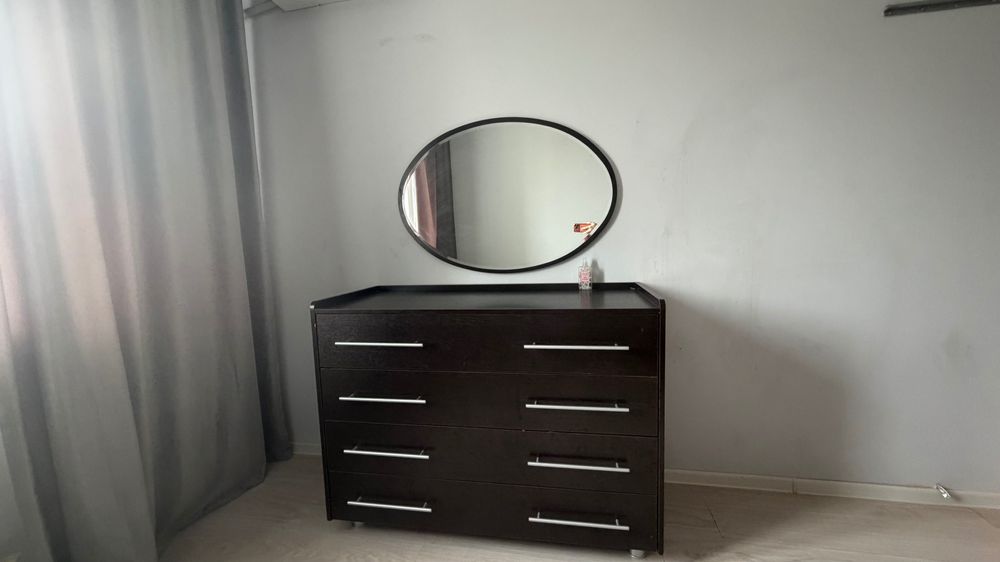 Мебель в спальню