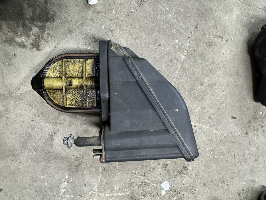 Заслонка 3.2 рядный