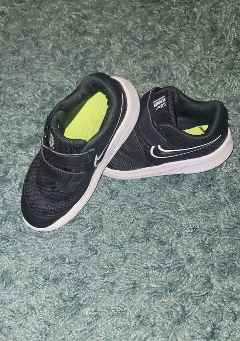 Adidasi Nike  27