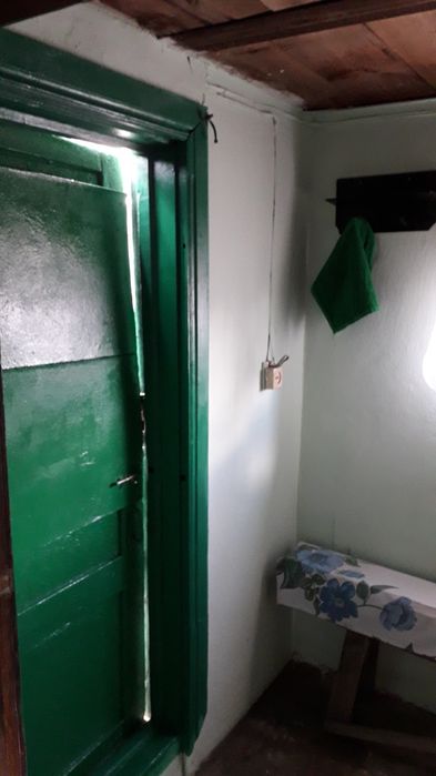 Продам дачу  на массиве Бобровка.   2 дачи