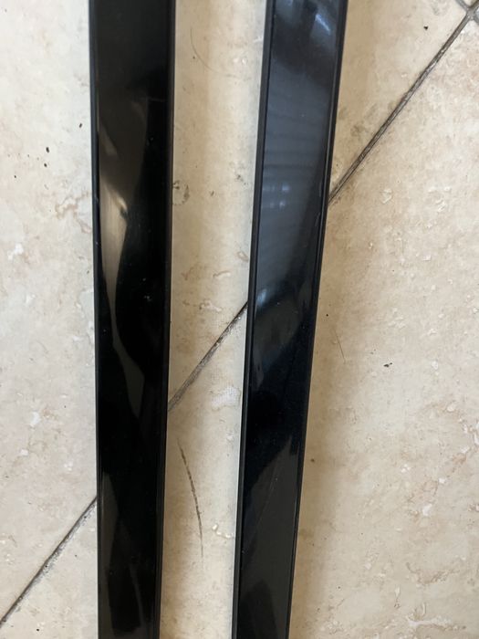 Лайснa за предно стъкло Мерцедес Ц класа, C class-   комби w204