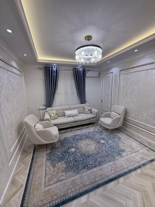 #1809

Юнусабад 6-квартал
Ориентир Хузур отель