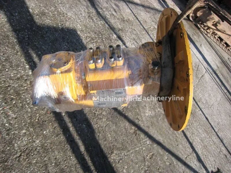 Pompă hidraulică pentru Miniexcavator Hyundai