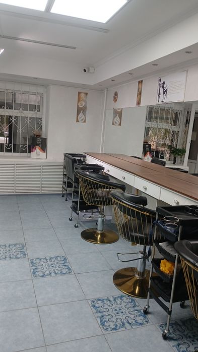 Сдам кресло в аренду