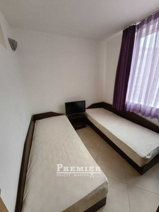 Продава се Тристаен апартамент в Бургас, Акациите - 78 кв.м за 641 €/кв.м - Снимка #5