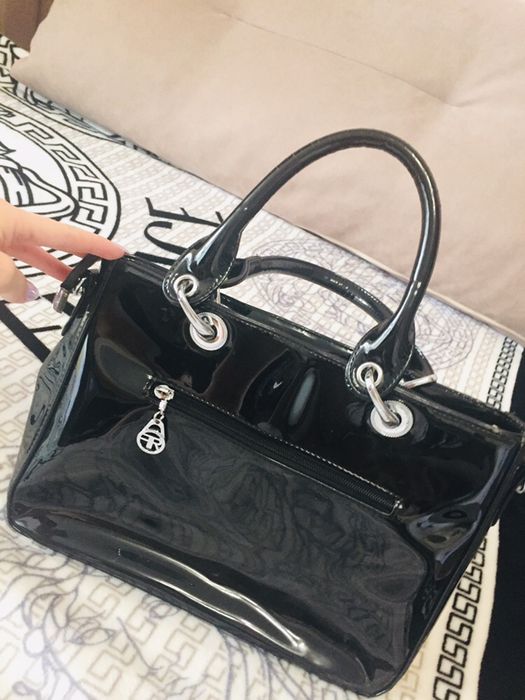 Продам сумку