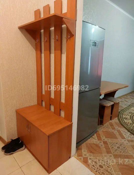 Сдам квартиру на Длительный срок