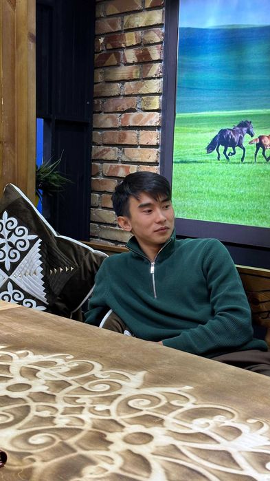 Тапчан Топчан Купить Напрямую Завод