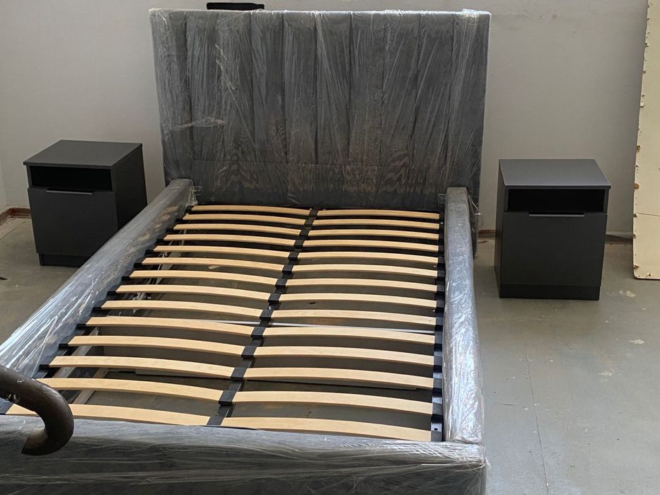 Продам Кровать 150.000