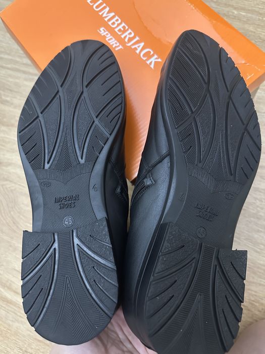 Сапоги 45 размер