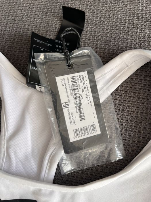 Costum Baie Ea7 Emperio Armani