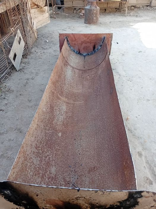 карита сатылады 550 мын