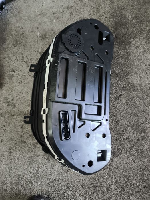 Километраж за Hyundai i30