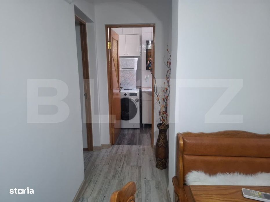 Apartament superb de vanzare!