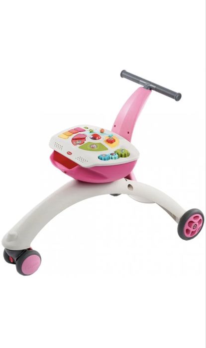 Уокър Tiny Love 3 в 1