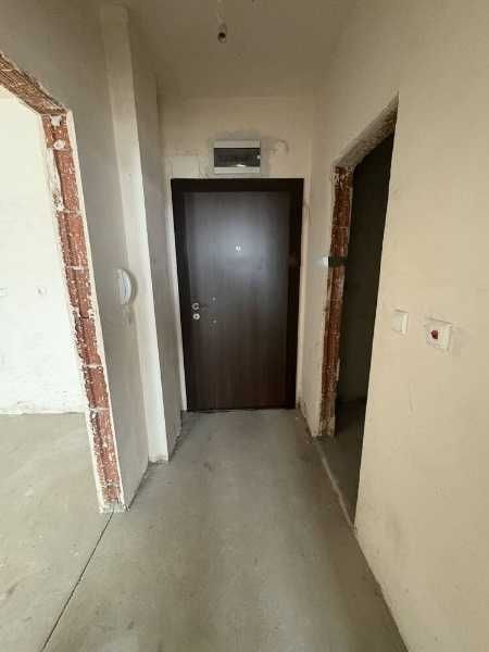 Продава се Двустаен апартамент в Пловдив, Западен - 60 кв.м за 1750 €/кв.м - Снимка #3