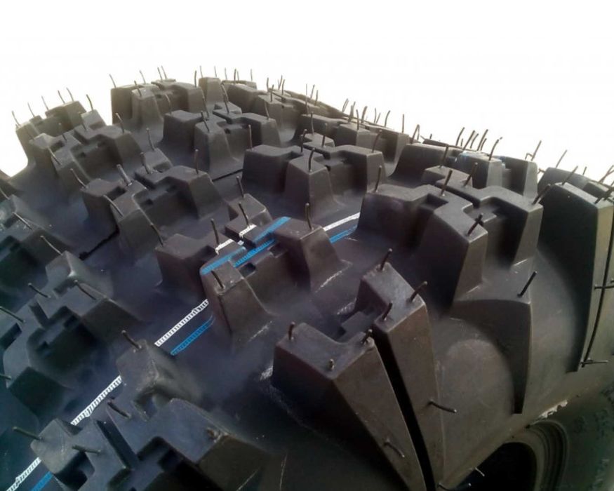 Нови ГУМИ Journey 21x7x10 20x10x9 20x11x9 22x11x9 ATV Raptor