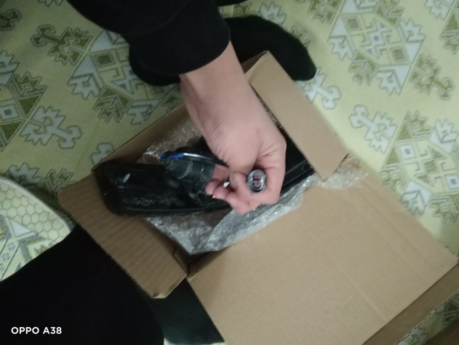 Запчас ти IVECO.