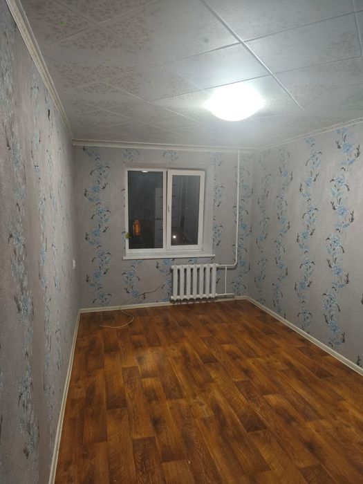 Срочно 1ком.кв.район гор. Парка.