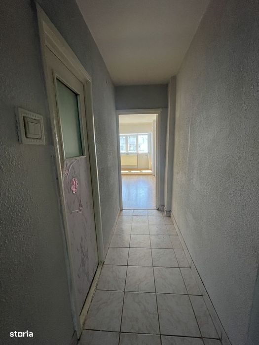 Apartament 4 Camere | 85Mp | Galata | Etaj 2