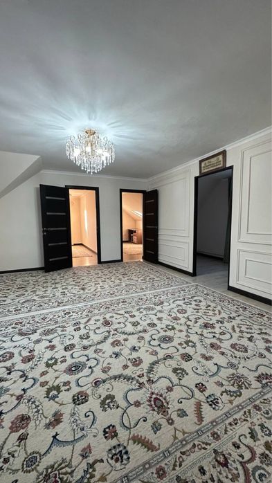 Срочно! Продам дом 180 кв.м