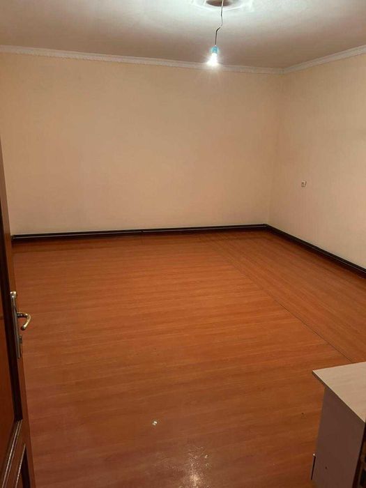 Үй сатылады Бекзат мөлтек аудан